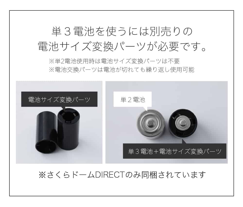 ZitA CIRCLE - Image 20