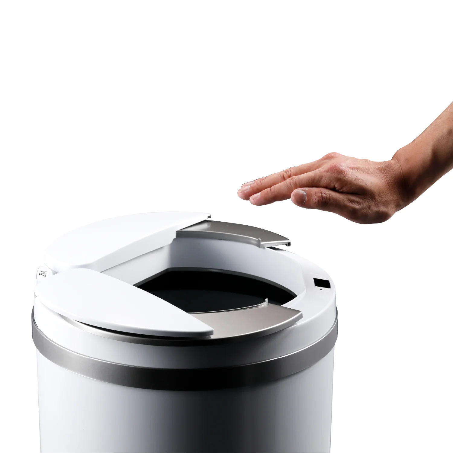 ZitA CIRCLE - Image 4