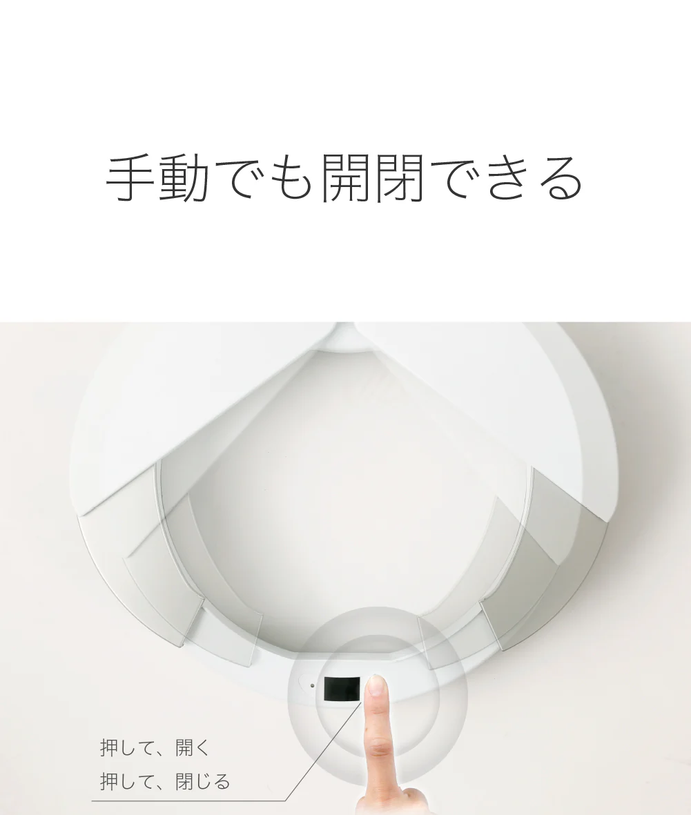 ZitA CIRCLE - Image 65
